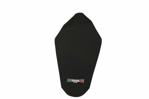 Ktm exc 125 2002 - 2002-2010, selle
