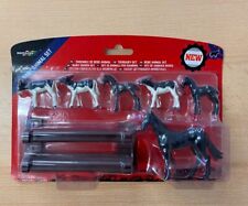 Britains  Farm Baby Animal Set