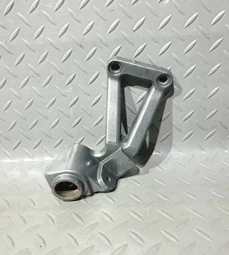 Kawasaki zx6r f1 f2 f3 - kawasaki,
