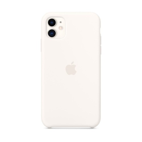 Apple iphone premium - apple,