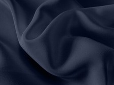 100% Pure Mulberry Silk fabric