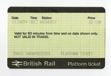 Wadhurst S01 - APTIS platform