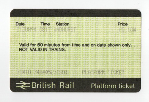 Wadhurst s01 aptis platform - s01,