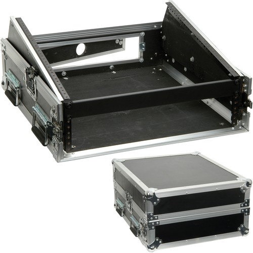 10u quality mixer - 2u/10u,