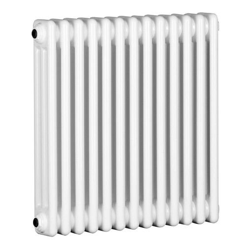 Column 600mm traditional - 3,
