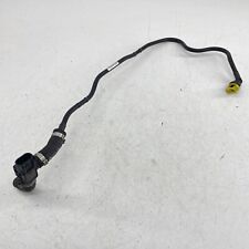 VAUXHALL ADAM BRAKE SERVO PIPE