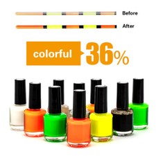 1Pc Fast-Drying 15ML