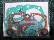 803 ENGINE GASKET SET for