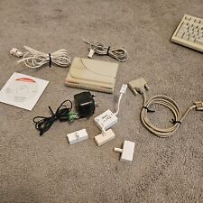 US Robotics 56K Faxmodem