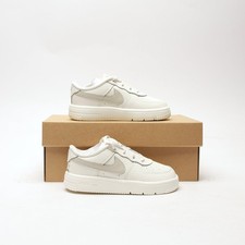 NIKE Air Force 1 Low Infant