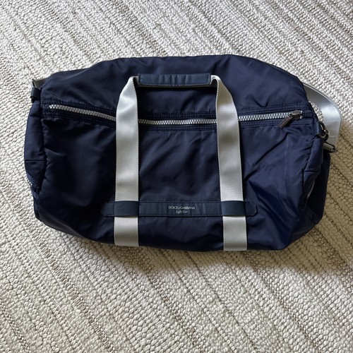Dolce gabbana navy blue - &,