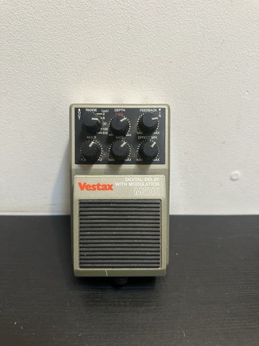 Rare 1980s vintage - -,