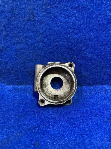 Lucas k2f magneto manual - k2f,