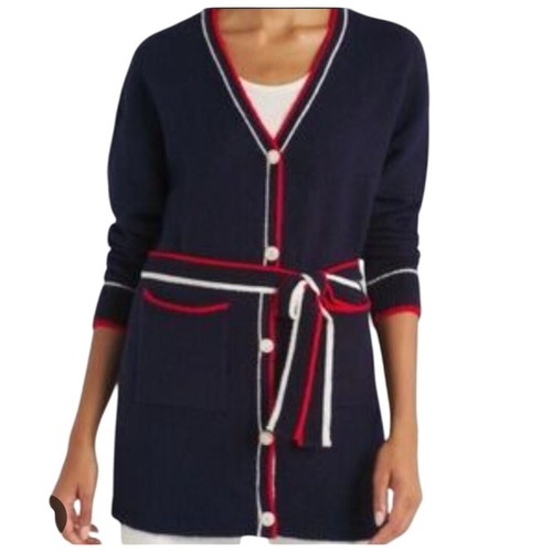 Vigoss nautical coastal