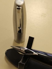 Vintage Sheaffer Imperial 440