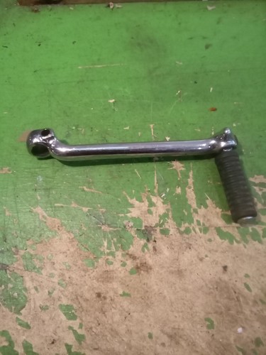 Triumph t120 tr6 tr7 - ,