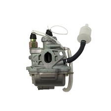 Carburetor for Suzuki FZ50 FZ