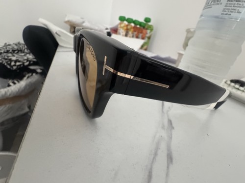 Tom ford glasses - ford,