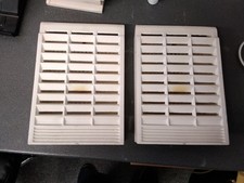 Valor 153675 Gas Fire Radiant x 2