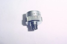 NIKON MR-3 Motor Terminal