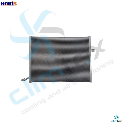 Radiator engine cooling - radiator,