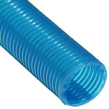 1.75 In. D X 12 Ft. PVC