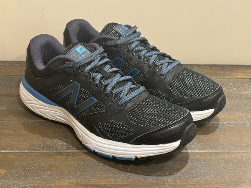 New balance 560v67 tech - balance,