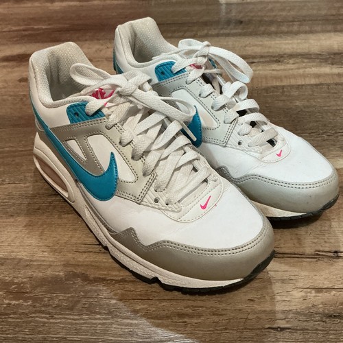 Nike air max skyline - nike, youth