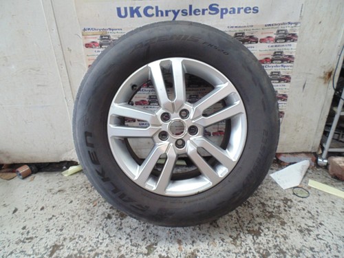 2012 land rover - 2012, 2