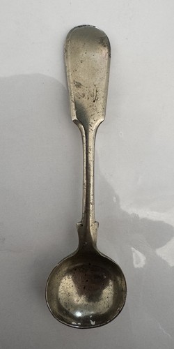 Antique victorian edwardian - antique, victorian/edwardian