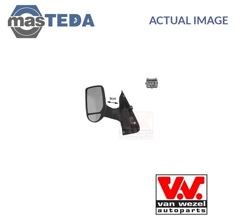 1898807 outside rear view - outside,