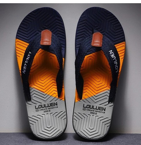 Men flip flops - men’s,