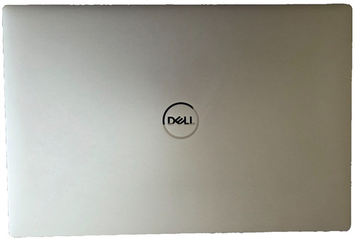 Dell xps 9440 rtx 4050 - xps, 14