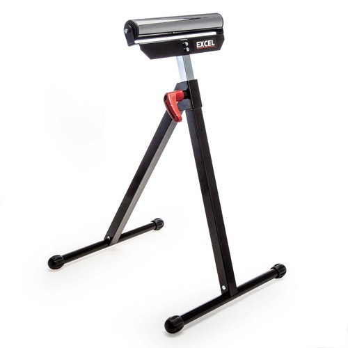 Excel 6290 roller - excel,