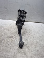 SEAT LEON MK3 CLUTCH PEDAL 5Q2721059EC 2013-2018