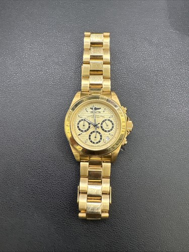 Invicta speedway chronograph - invicta,