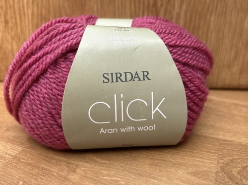 Sirdar click arab - 7,