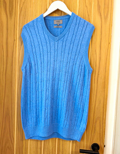 Collection mens blue - collection,
