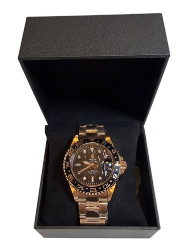 27392 bape watch bapex - bape, with