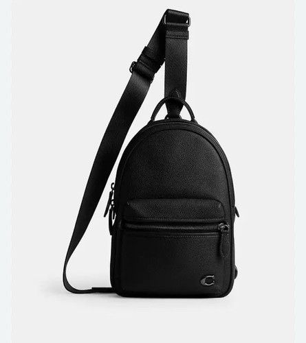 Brand new genuine - new, coach