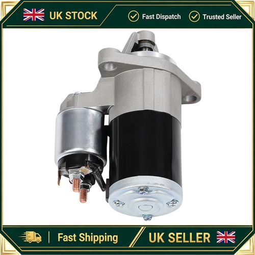 Yanmar starter direct - yanmar,