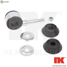 LINKCOUPLING ROD STABILISER