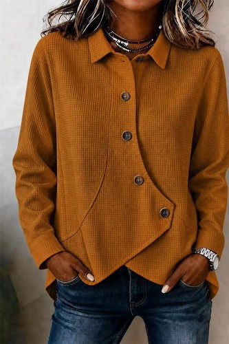 Lady loose jumper sweater - lady,