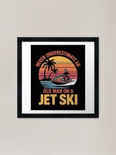 Water jet ski beach for - jet,