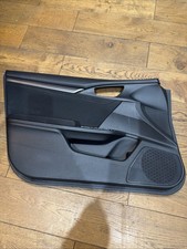 HONDA CIVIC MK10 2016-2022