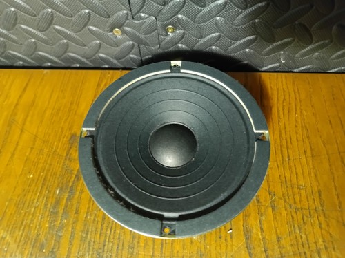 Stagg woofer speaker - stagg,