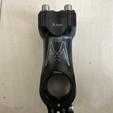KCNC Stem 70mm for Strider