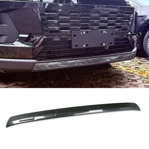 For toyota rav4 - le/xle, 2026