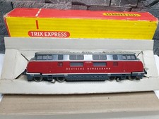 Y48. Trix Express H0 2260