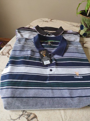 Cotton traders men - cotton, rugby